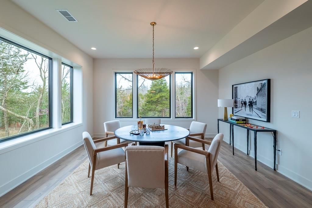 11540 S Deer Ridge Drive — photo 40