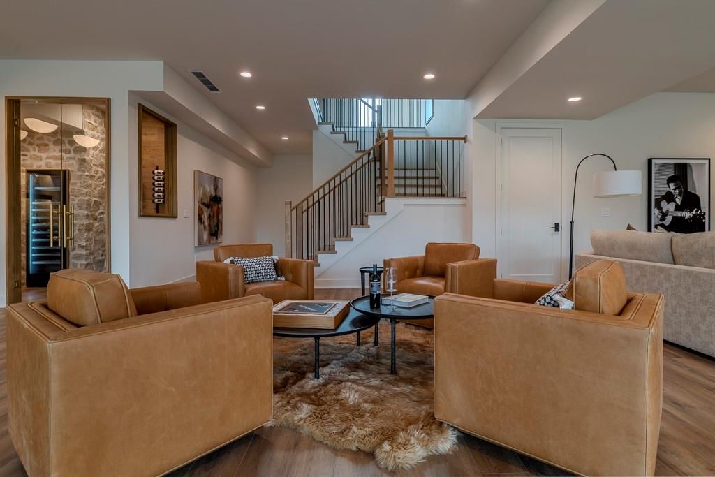 11540 S Deer Ridge Drive — photo 41