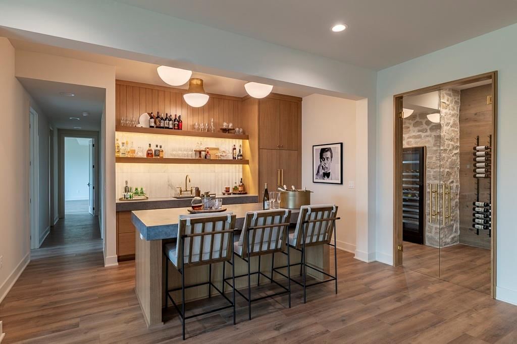 11540 S Deer Ridge Drive — photo 42