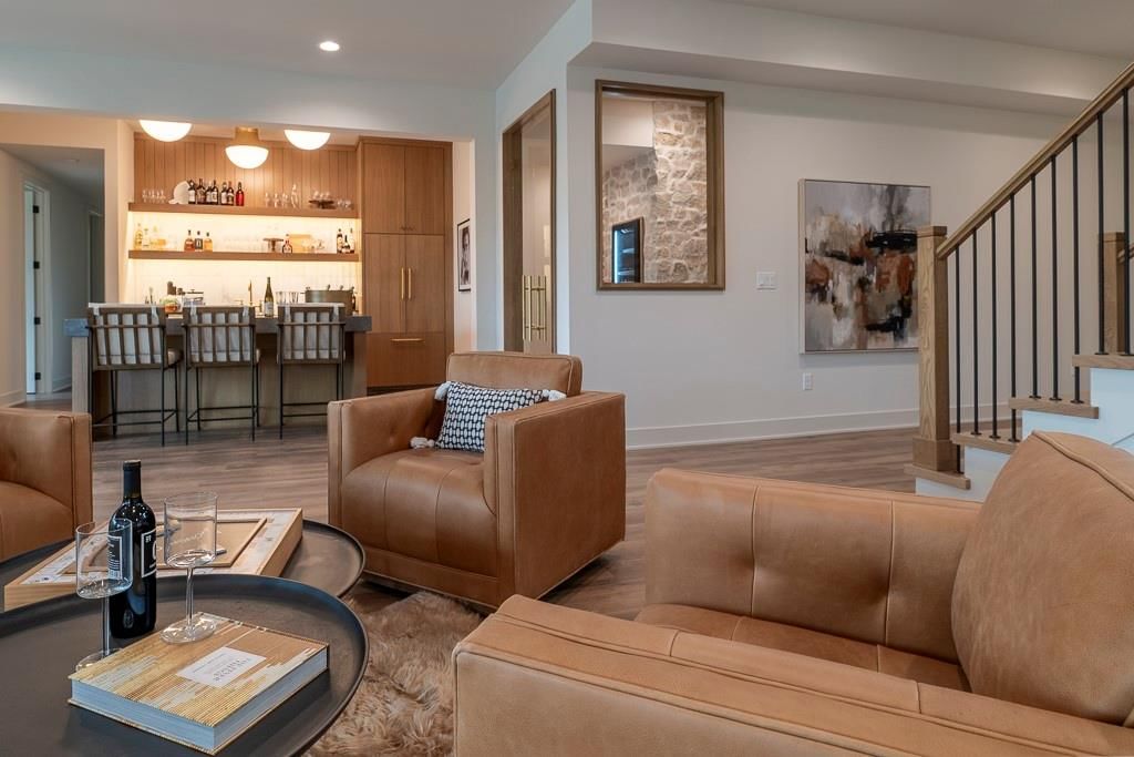 11540 S Deer Ridge Drive — photo 43