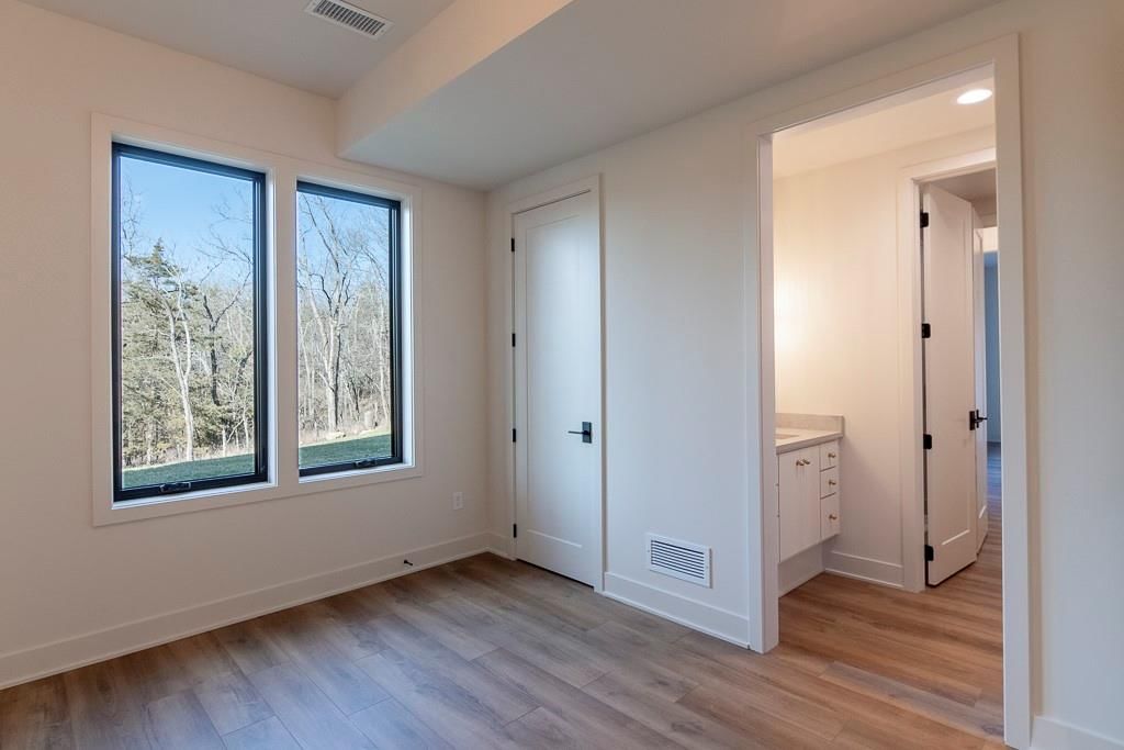 11540 S Deer Ridge Drive — photo 45