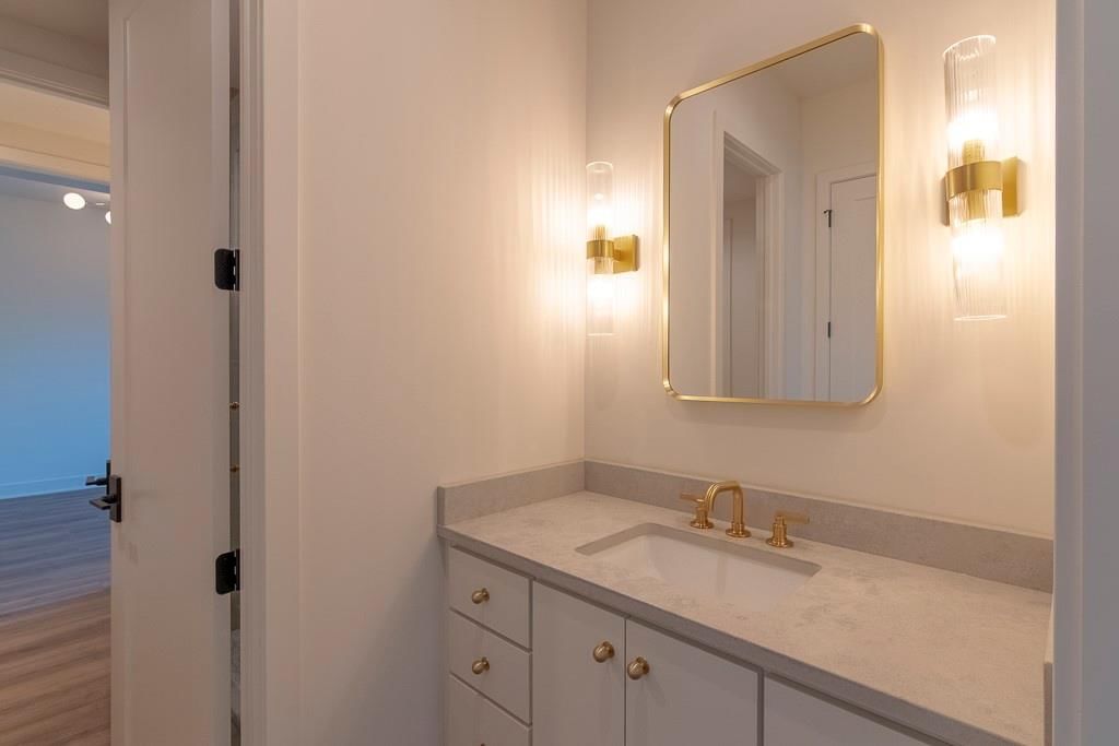 11540 S Deer Ridge Drive — photo 46