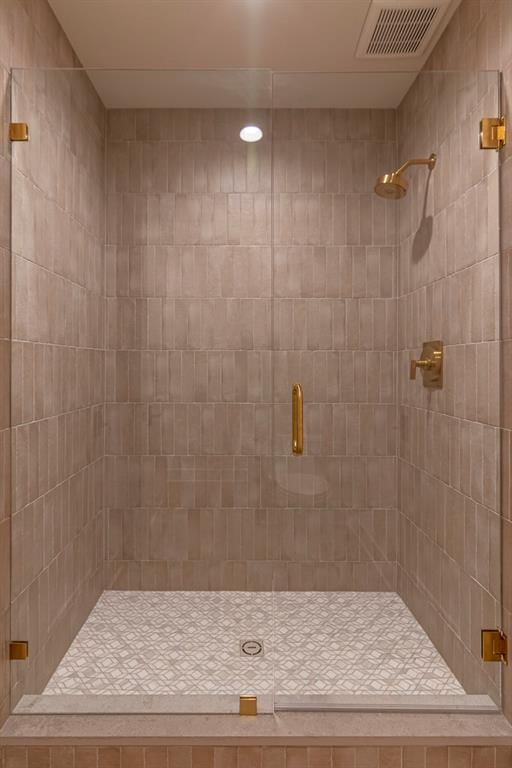 11540 S Deer Ridge Drive — photo 47