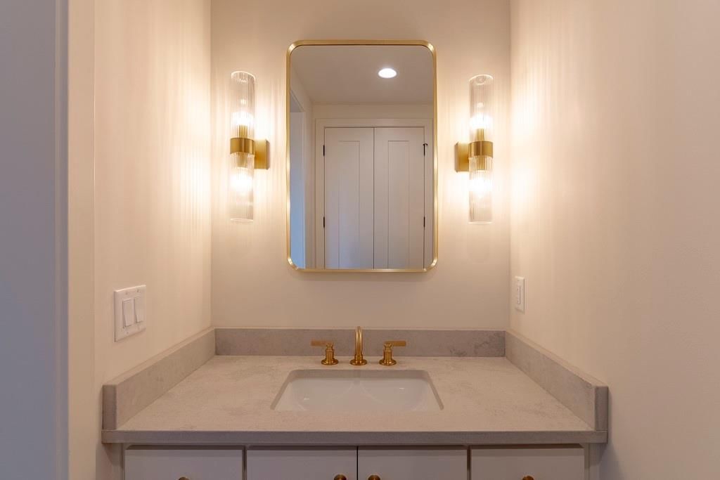 11540 S Deer Ridge Drive — photo 48