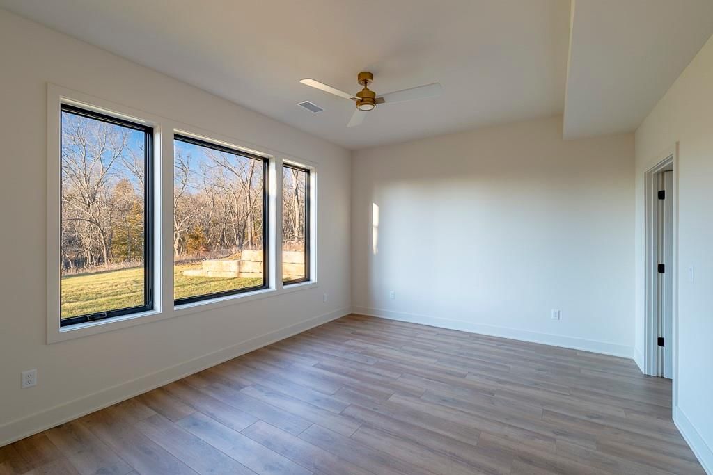 11540 S Deer Ridge Drive — photo 49