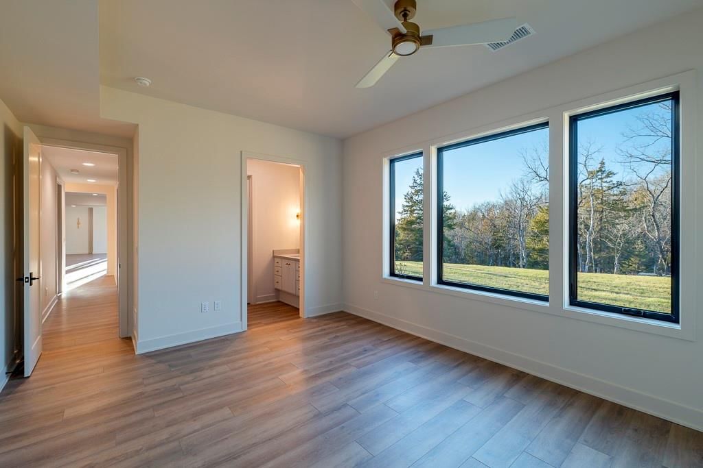 11540 S Deer Ridge Drive — photo 50