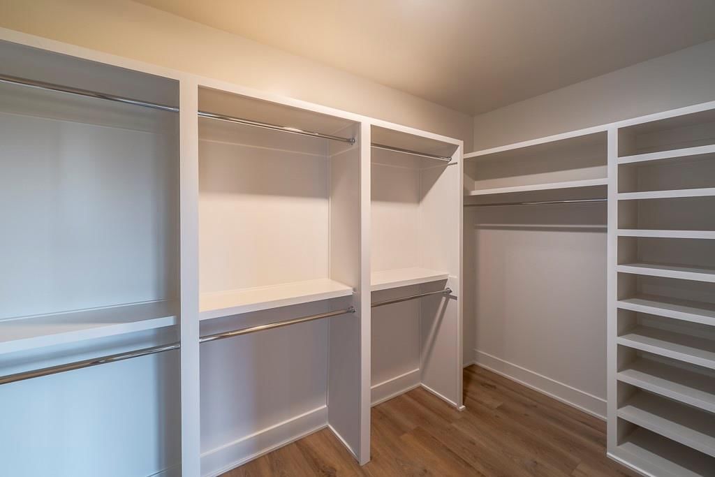 11540 S Deer Ridge Drive — photo 51
