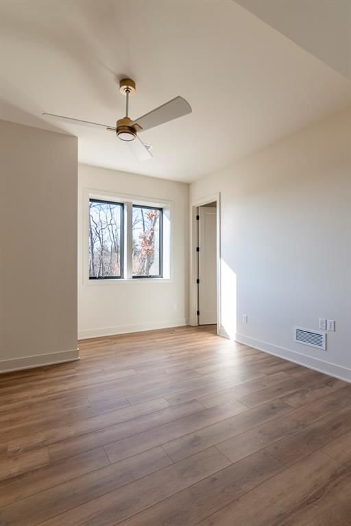 11540 S Deer Ridge Drive — photo 52