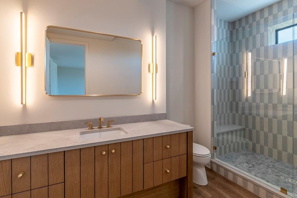 11540 S Deer Ridge Drive — photo 53