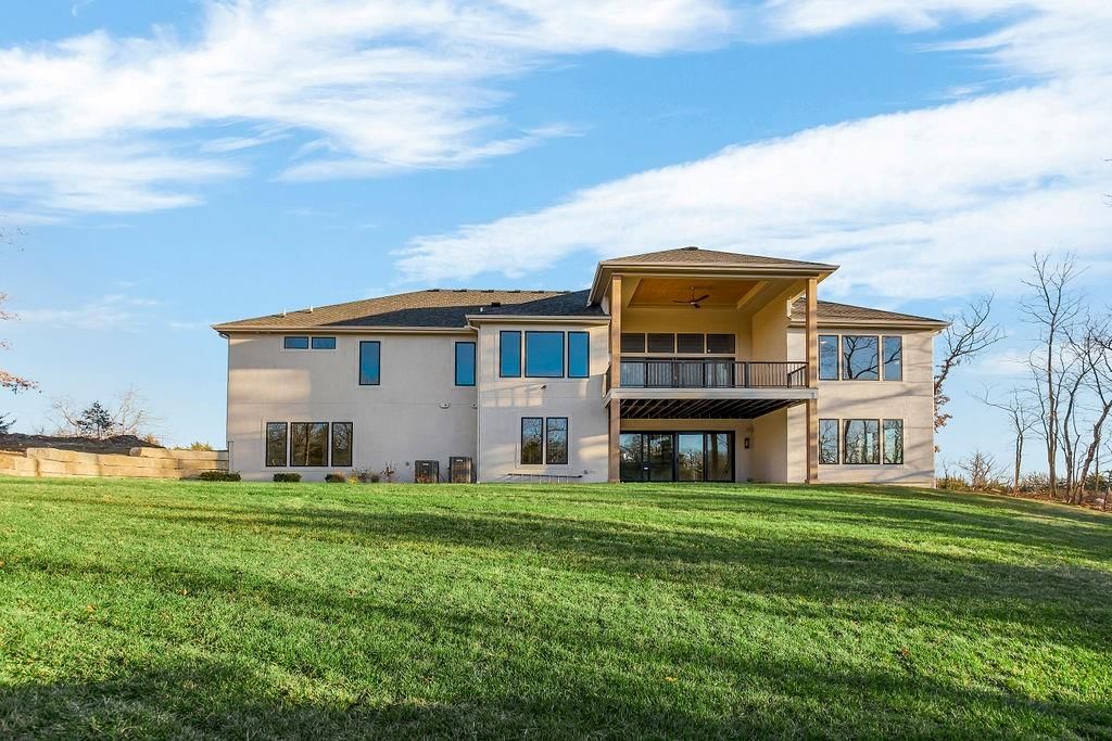 11540 S Deer Ridge Drive — photo 54
