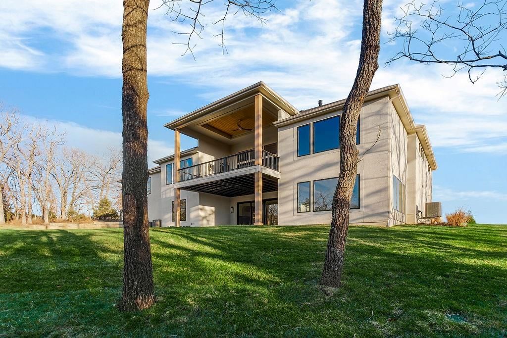 11540 S Deer Ridge Drive — photo 55