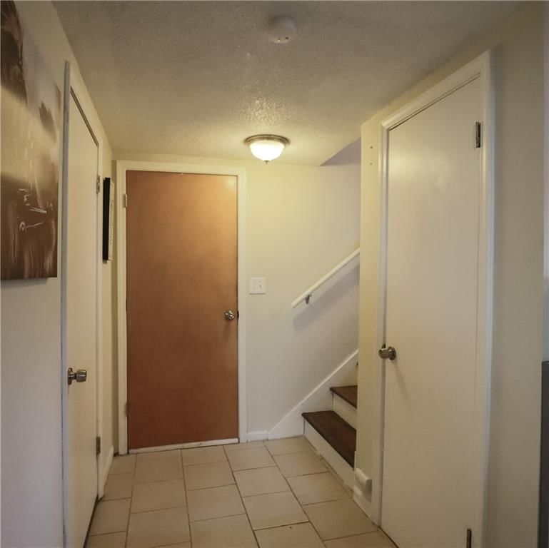 1101 SW 14th Street Terrace — photo 25