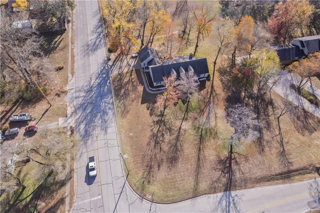 401 Taylor Road — photo 6