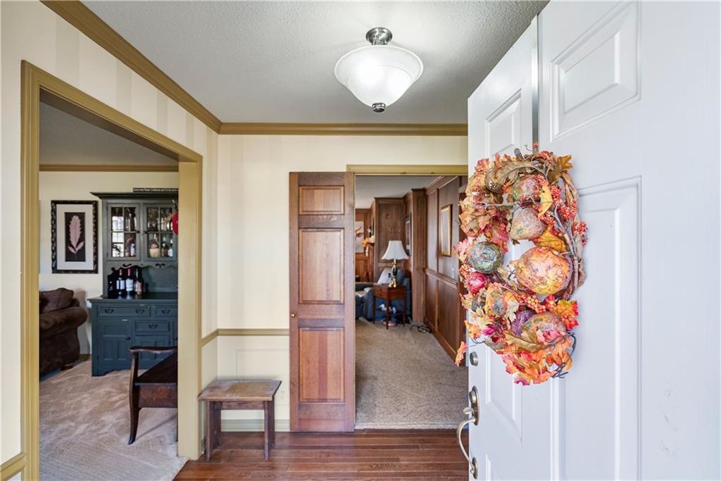 401 Taylor Road — photo 11