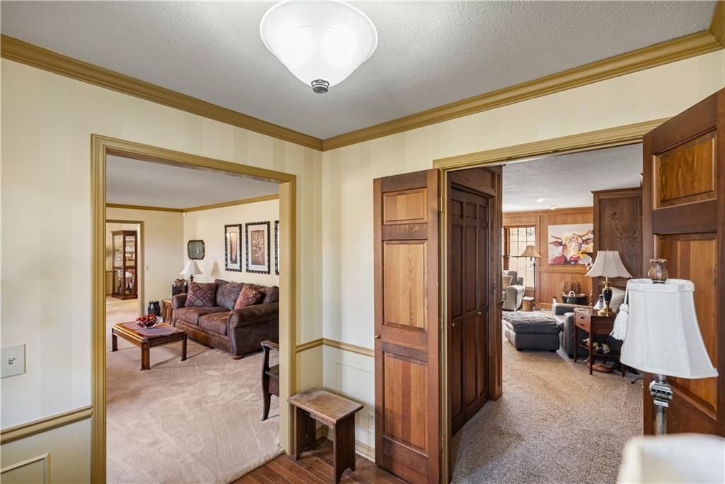 401 Taylor Road — photo 12