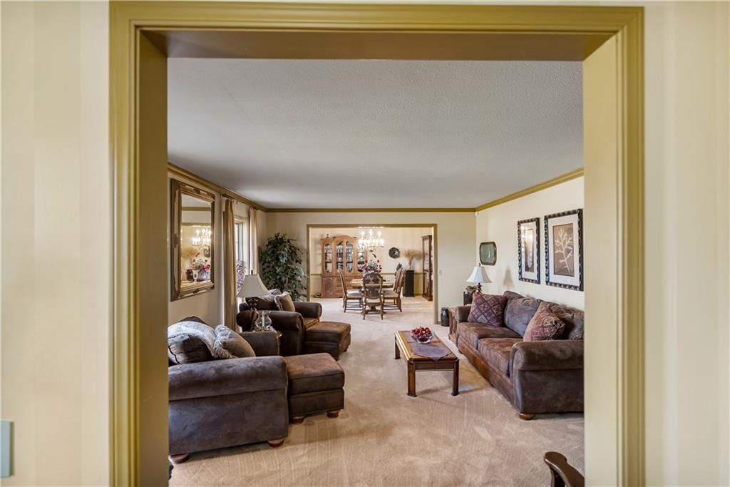401 Taylor Road — photo 14