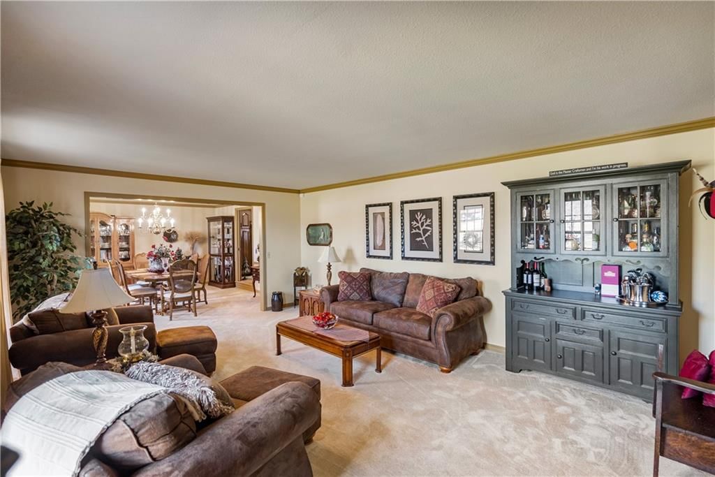 401 Taylor Road — photo 15