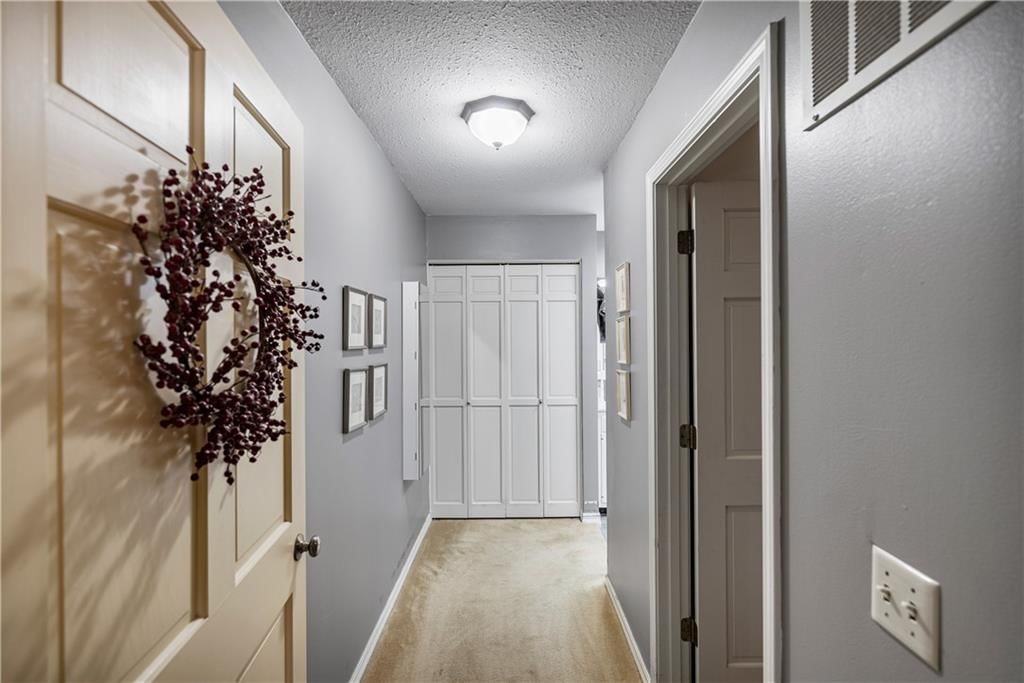 401 Taylor Road — photo 24