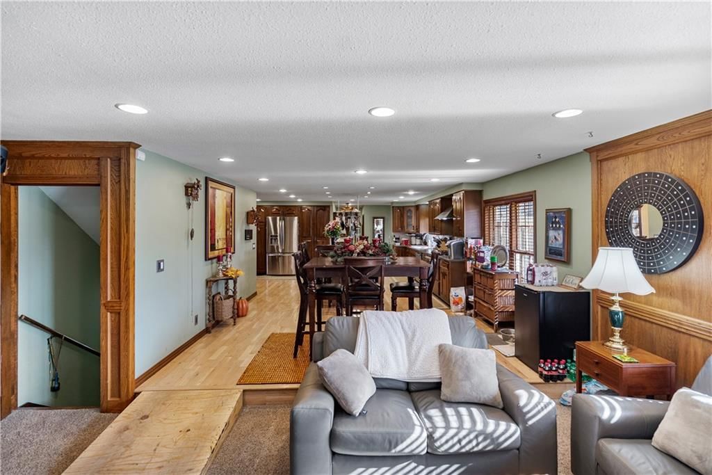 401 Taylor Road — photo 34