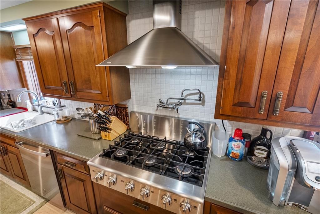 401 Taylor Road — photo 37