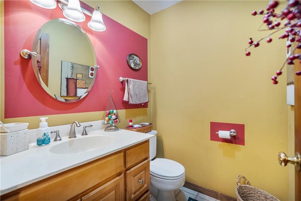 401 Taylor Road — photo 46
