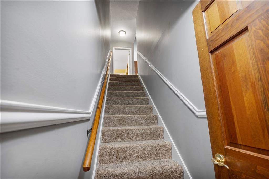 401 Taylor Road — photo 49