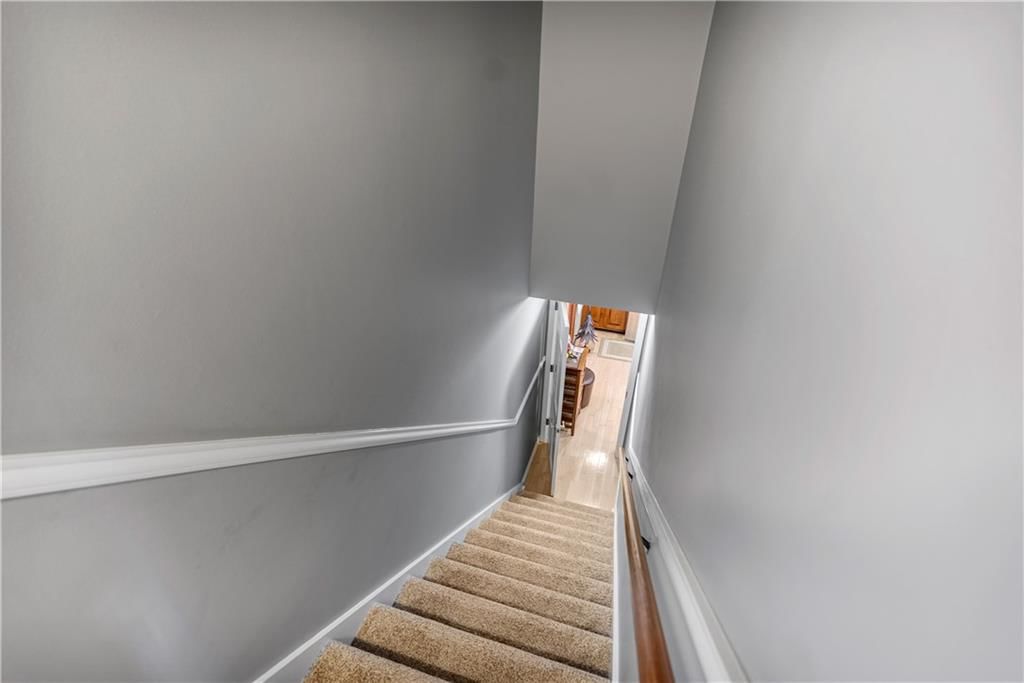401 Taylor Road — photo 50