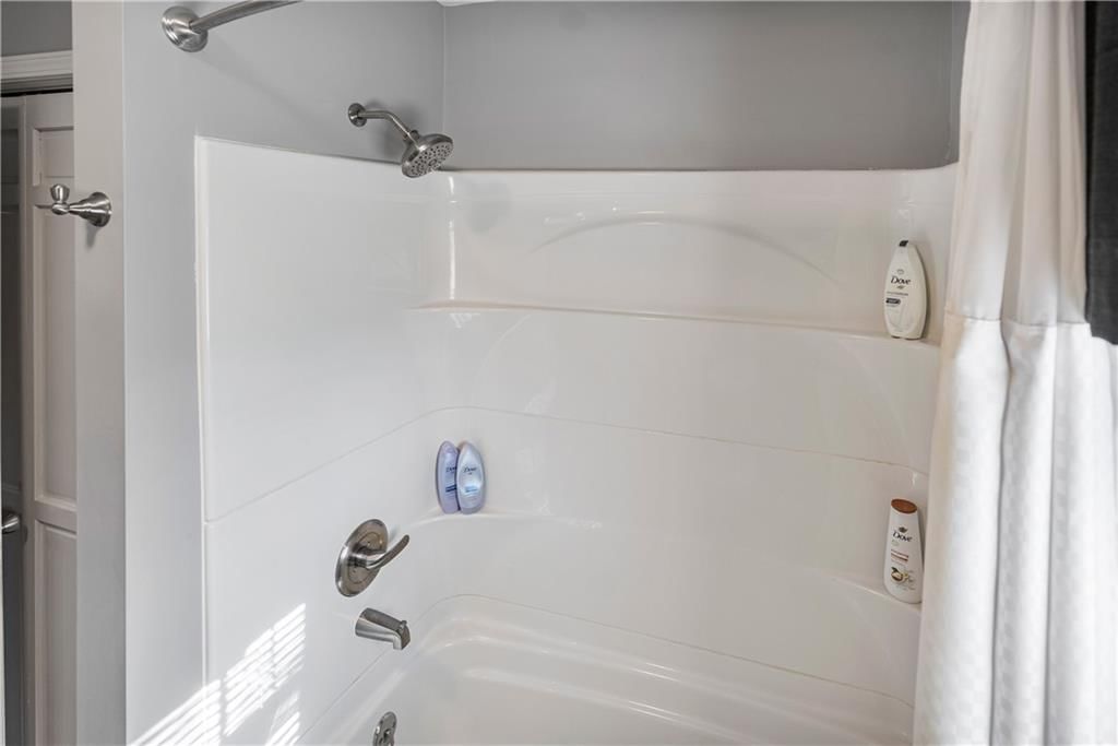 401 Taylor Road — photo 63