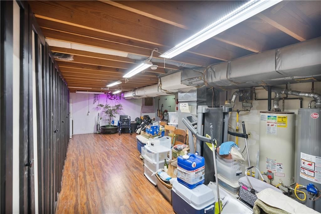 401 Taylor Road — photo 70