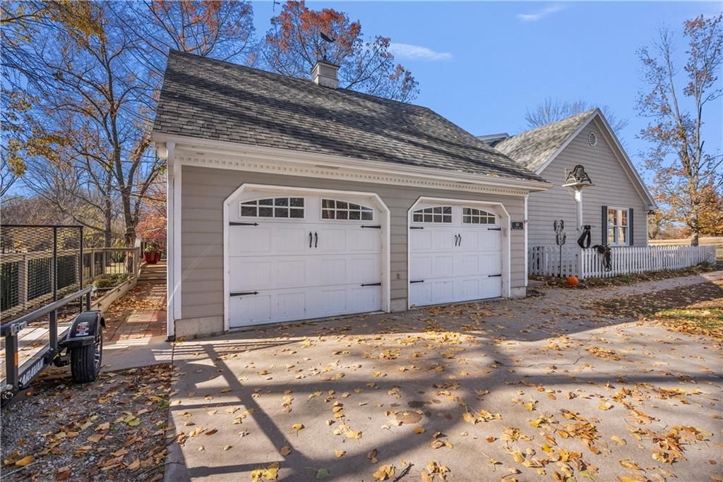 401 Taylor Road — photo 80