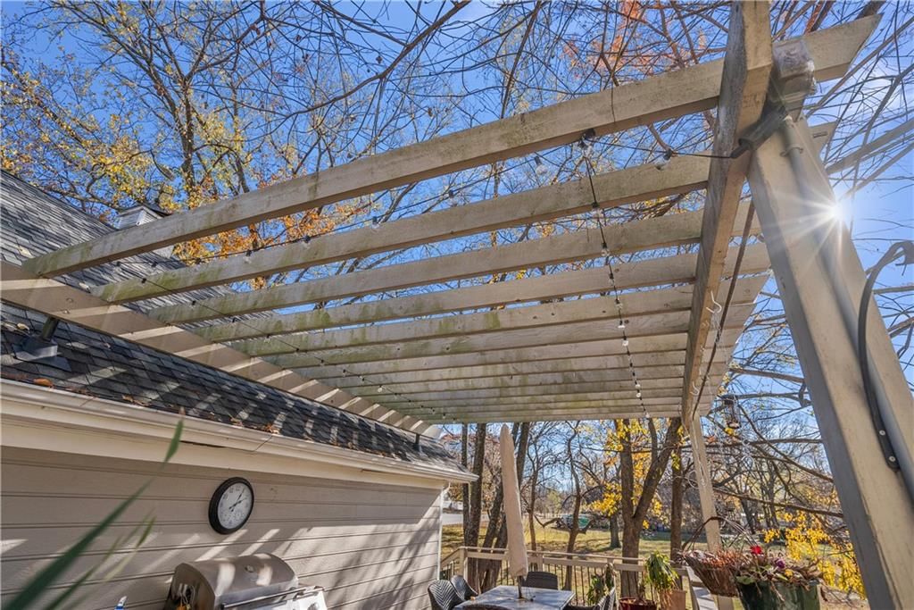 401 Taylor Road — photo 83