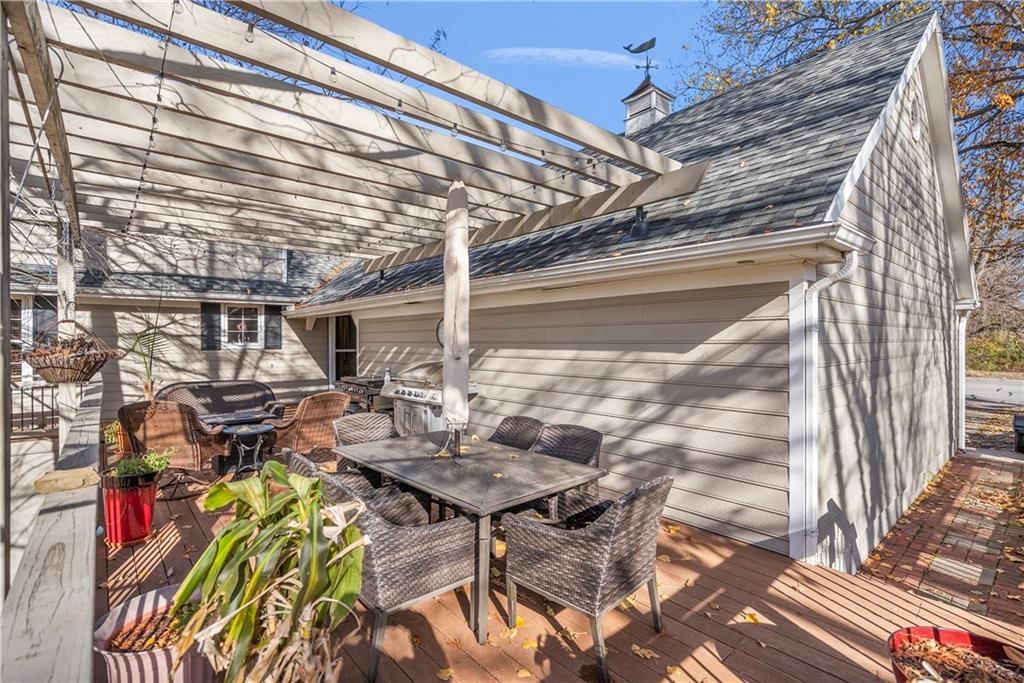401 Taylor Road — photo 84