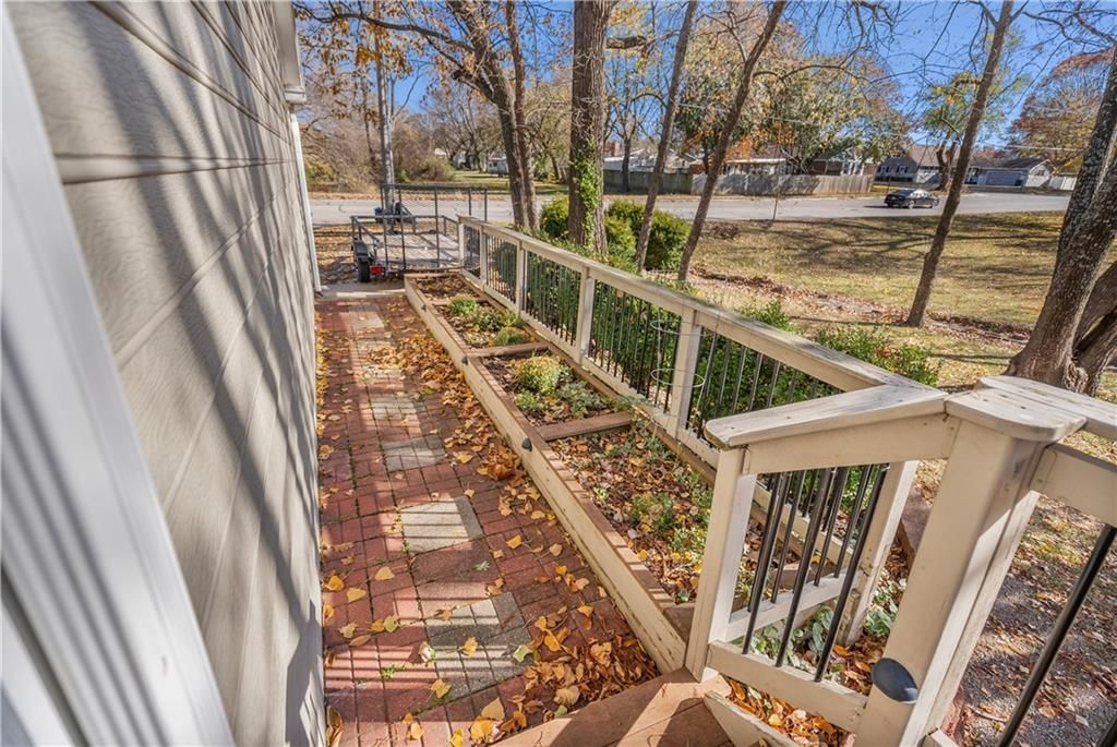 401 Taylor Road — photo 85