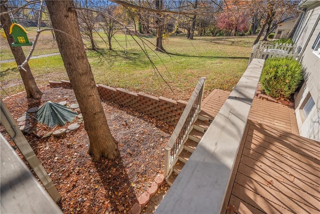 401 Taylor Road — photo 86