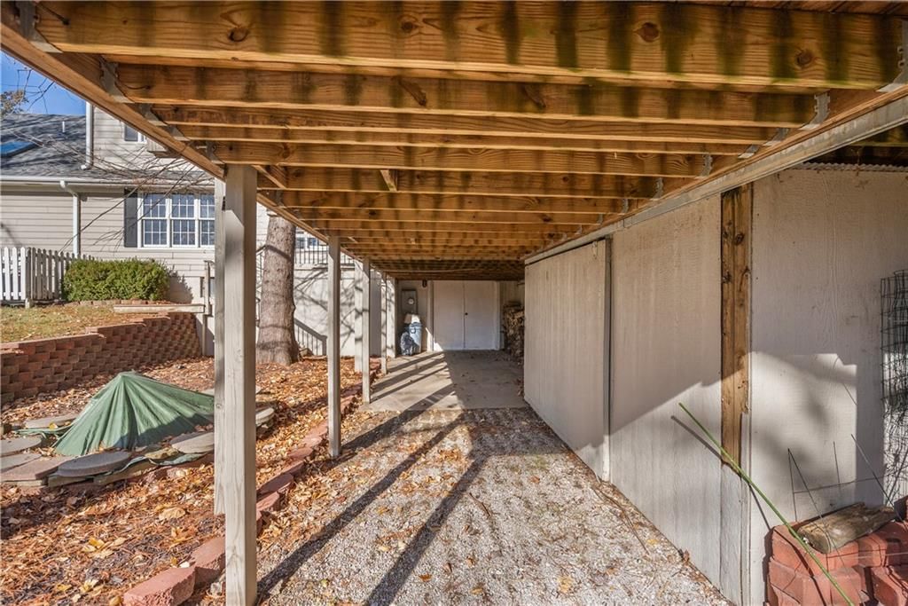 401 Taylor Road — photo 88