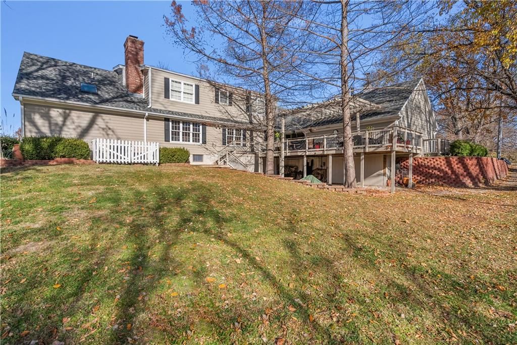 401 Taylor Road — photo 92