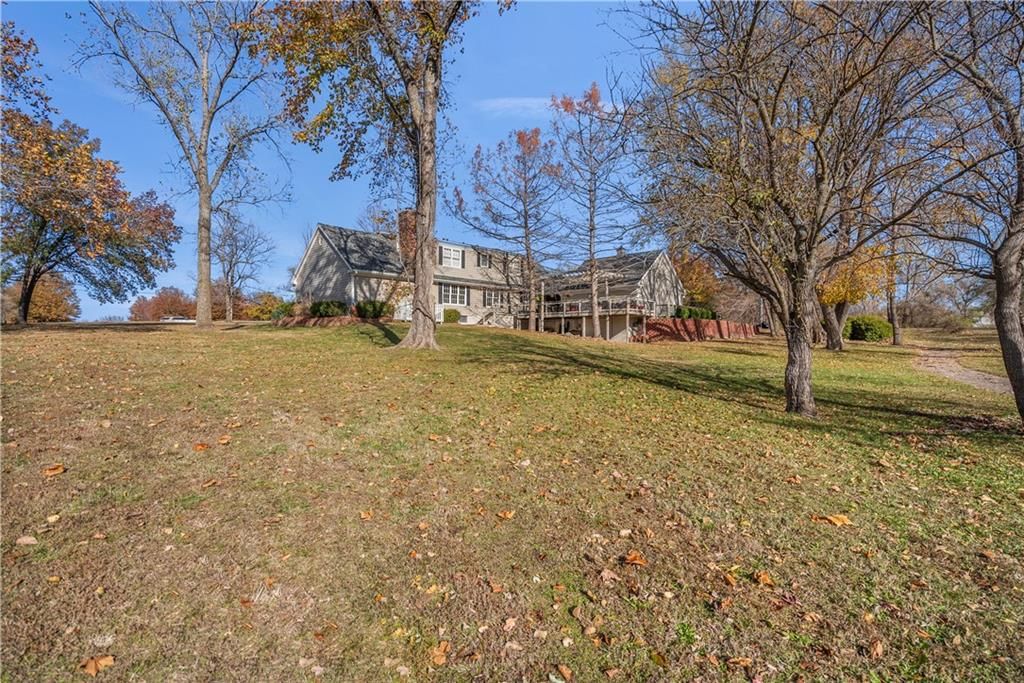 401 Taylor Road — photo 93