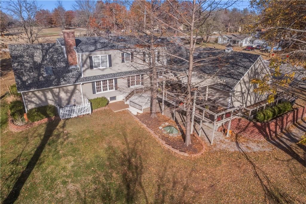 401 Taylor Road — photo 94