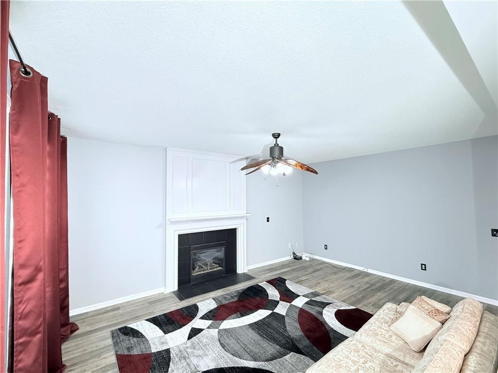 8741 Sunray Drive — photo 4