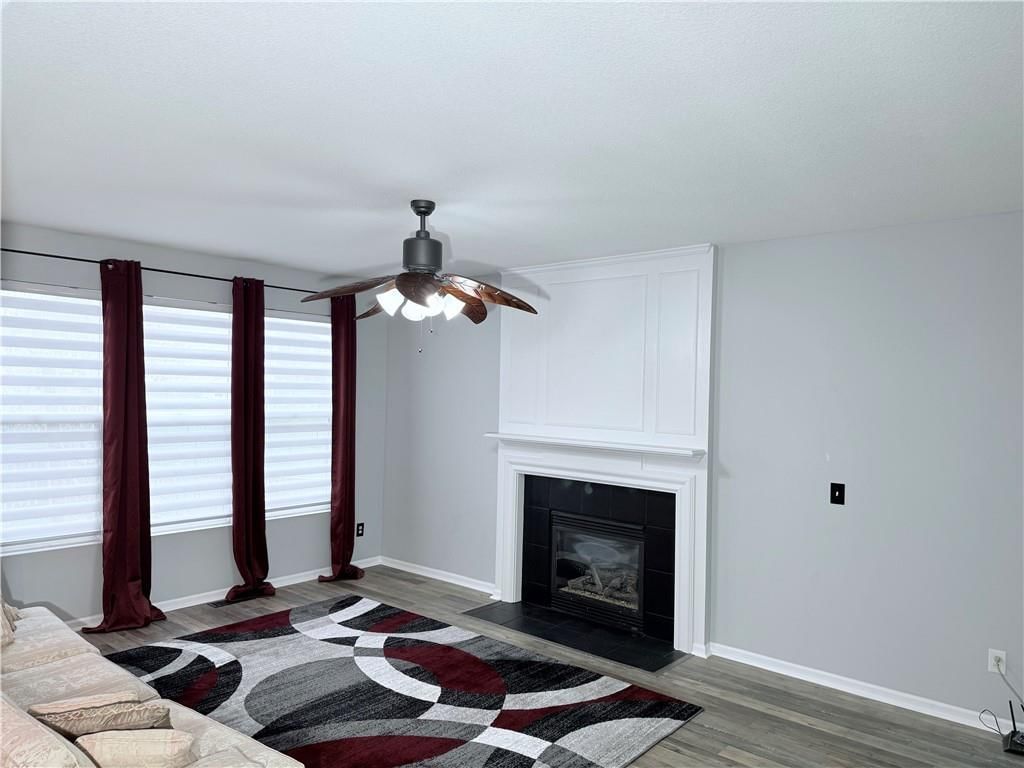 8741 Sunray Drive — photo 5