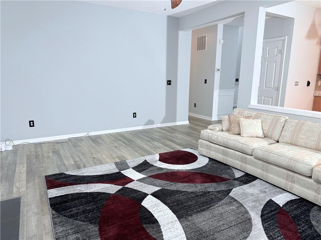 8741 Sunray Drive — photo 8