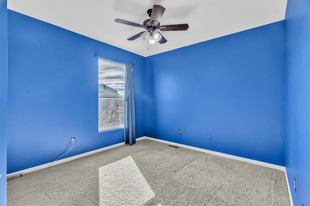 8741 Sunray Drive — photo 11
