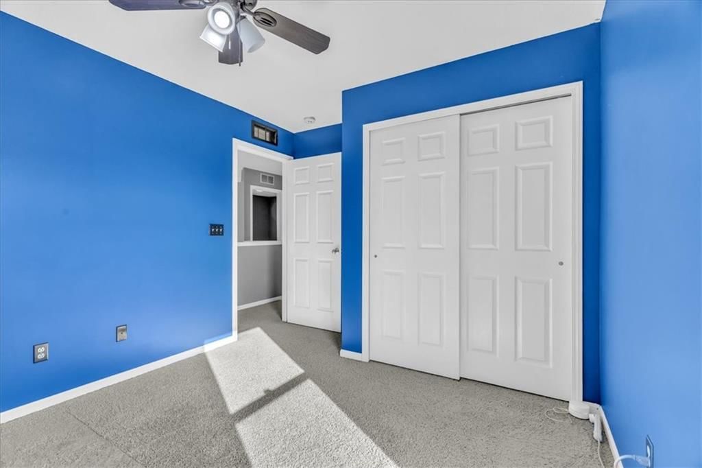 8741 Sunray Drive — photo 12
