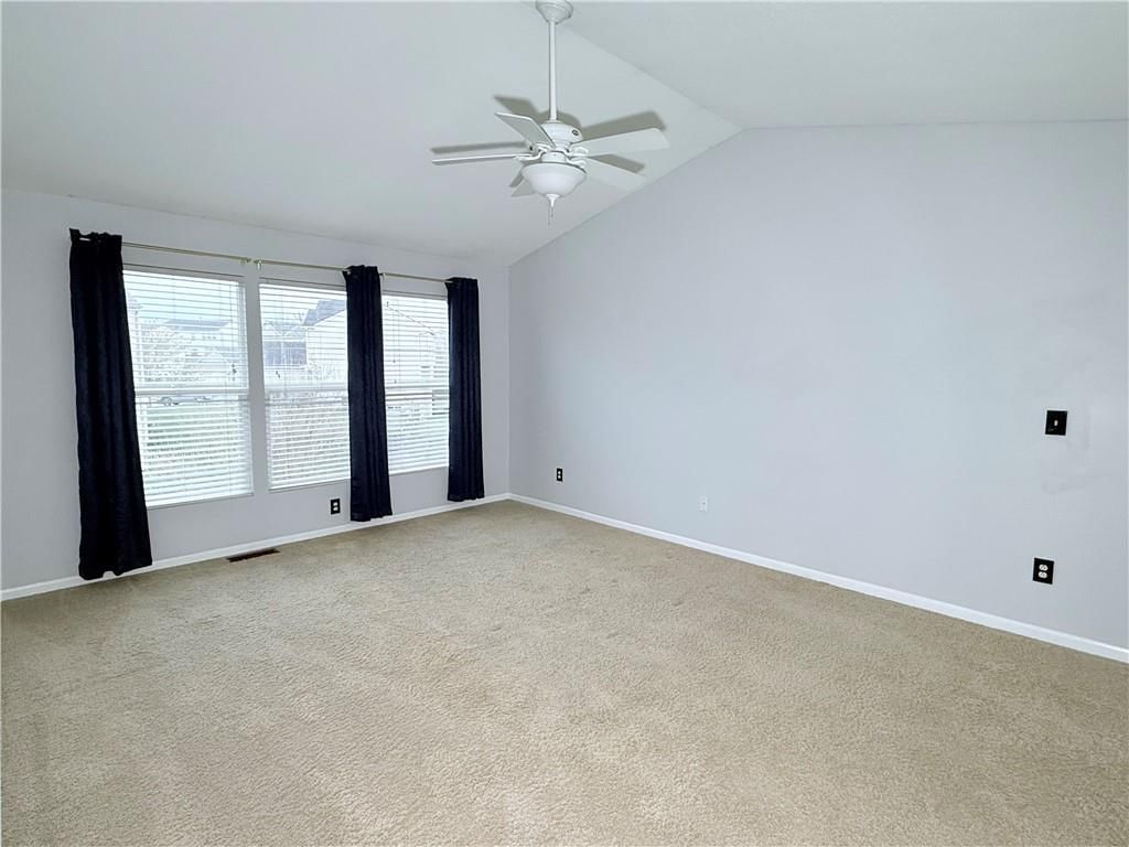 8741 Sunray Drive — photo 13