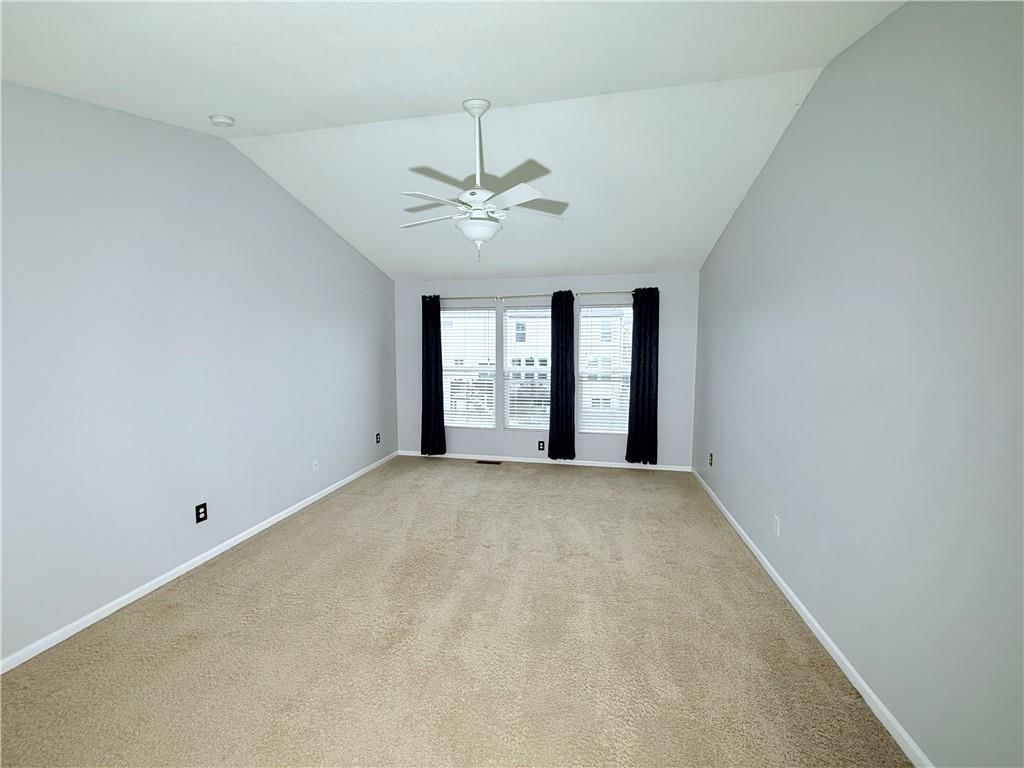 8741 Sunray Drive — photo 14
