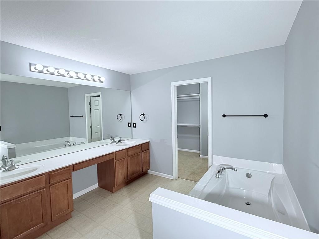 8741 Sunray Drive — photo 15