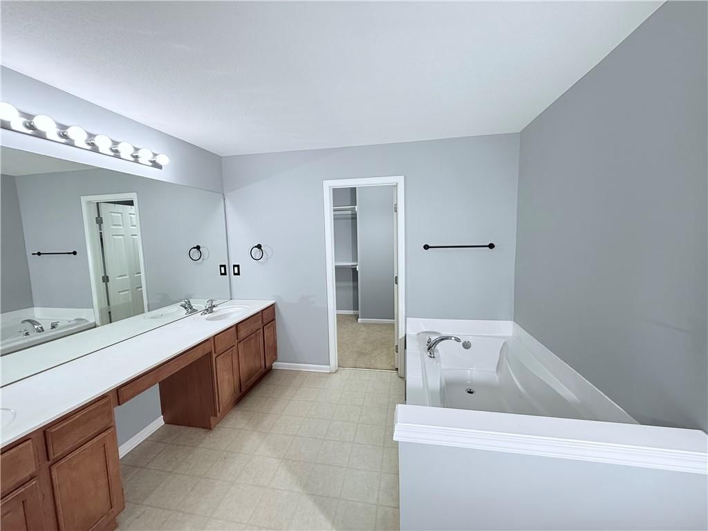 8741 Sunray Drive — photo 16