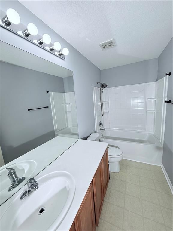 8741 Sunray Drive — photo 19
