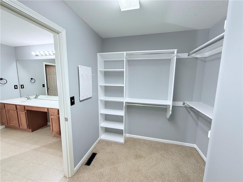 8741 Sunray Drive — photo 20