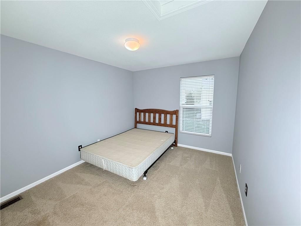 8741 Sunray Drive — photo 21